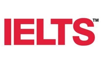 IELTS Course in Dubai