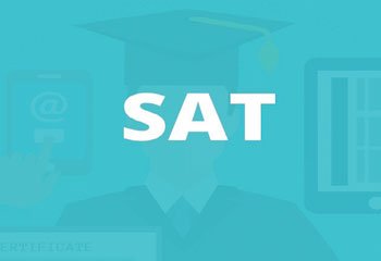 #1 SAT Prep Courses - Dubai's Best SAT Trainers