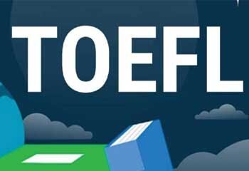 course thumbnail