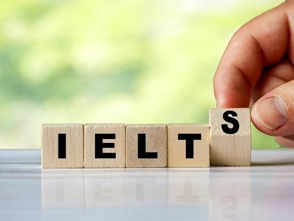 Why choose IELTS preparation in 2021? Find out now.