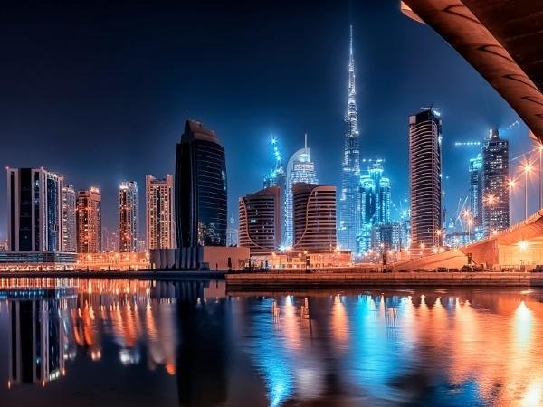 10 things to consider when selecting a language institute in Dubai