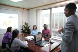 Language learning near you in Bur Dubai 